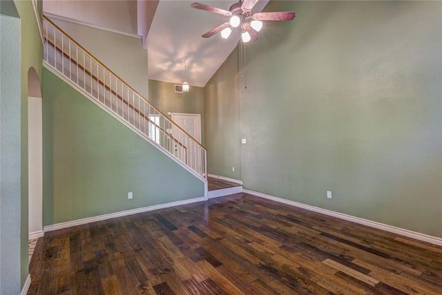 2304 Billy Fiske LN, Austin, TX 78748