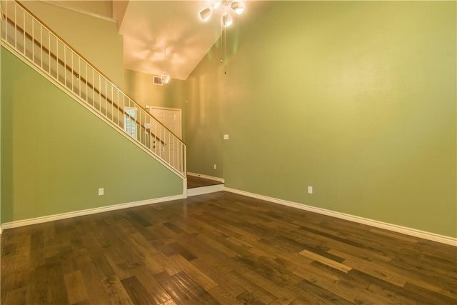 2304 Billy Fiske LN, Austin, TX 78748