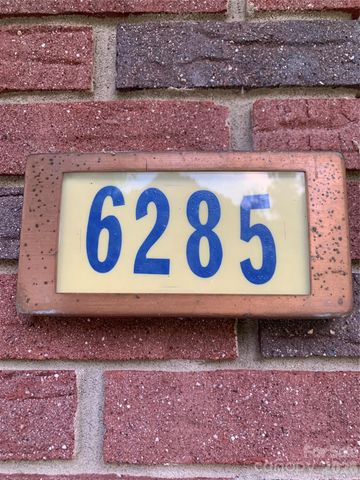6285 Nc 16 Highway N, Taylorsville, NC 28681