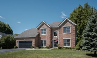 1715 South Court, Batavia, IL 60510