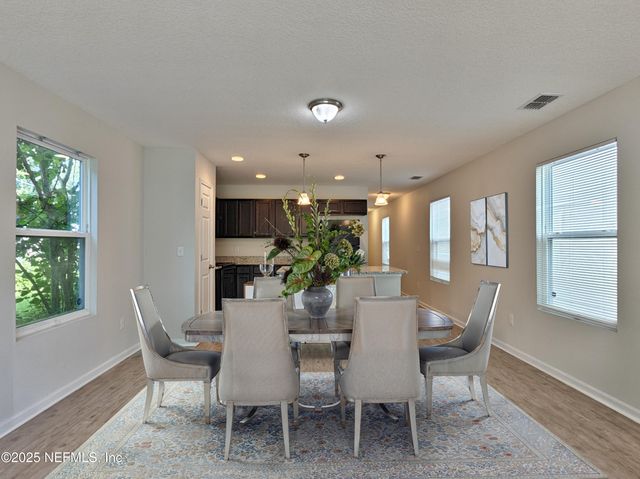 8584 HARE Avenue, Jacksonville, FL 32211