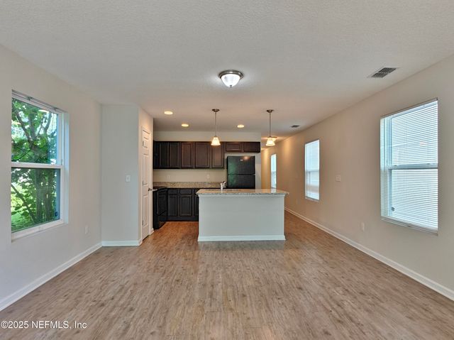 8584 HARE Avenue, Jacksonville, FL 32211