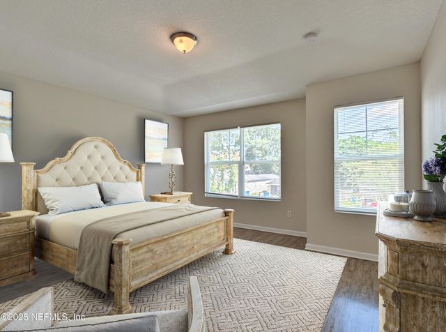 8584 HARE Avenue, Jacksonville, FL 32211