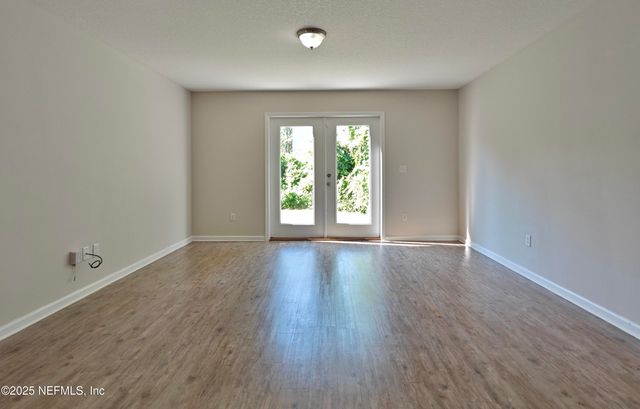 8584 HARE Avenue, Jacksonville, FL 32211