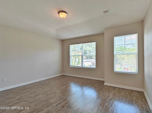 8584 HARE Avenue, Jacksonville, FL 32211