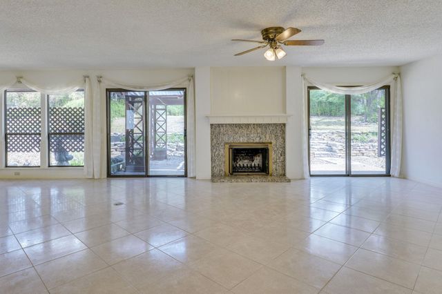 812 Electra, Lakeway, TX 78734