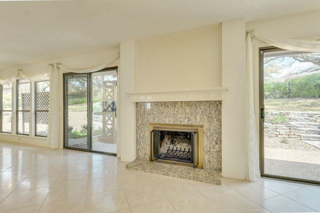 812 Electra, Lakeway, TX 78734