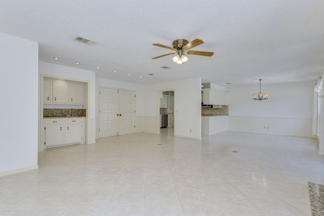 812 Electra, Lakeway, TX 78734