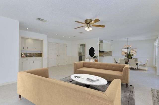 812 Electra, Lakeway, TX 78734