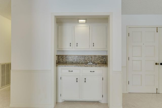 812 Electra, Lakeway, TX 78734