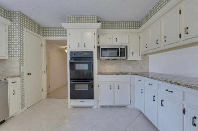 812 Electra, Lakeway, TX 78734