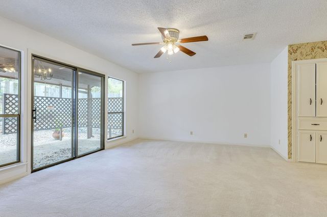 812 Electra, Lakeway, TX 78734