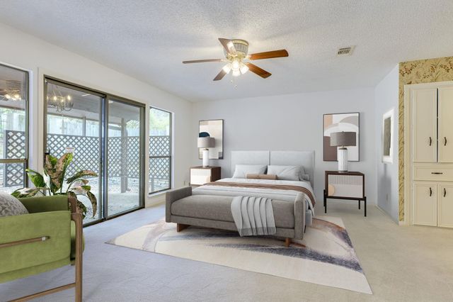 812 Electra, Lakeway, TX 78734