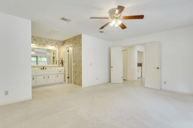 812 Electra, Lakeway, TX 78734