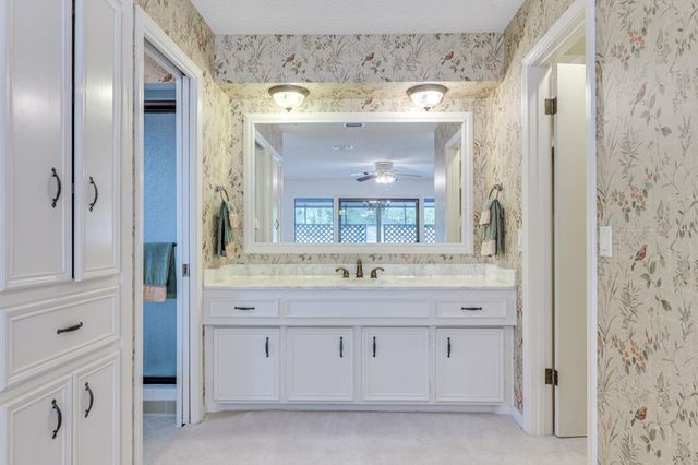 812 Electra, Lakeway, TX 78734