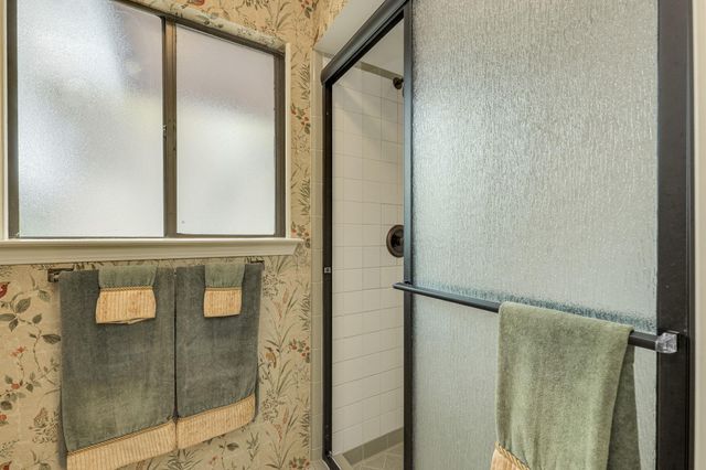 812 Electra, Lakeway, TX 78734