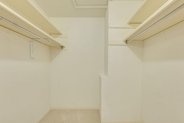 812 Electra, Lakeway, TX 78734