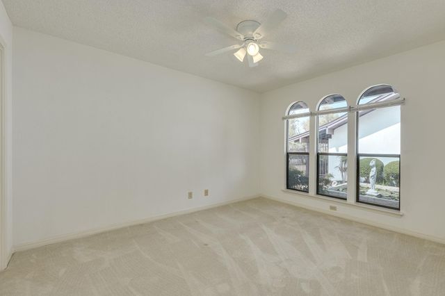 812 Electra, Lakeway, TX 78734