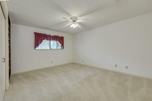 812 Electra, Lakeway, TX 78734