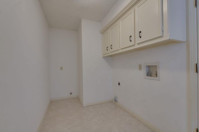 812 Electra, Lakeway, TX 78734