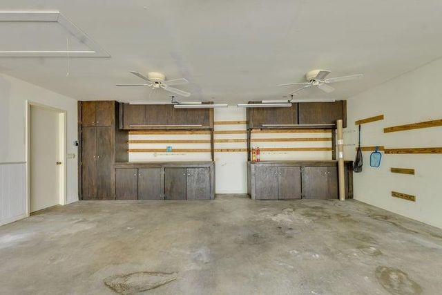 812 Electra, Lakeway, TX 78734