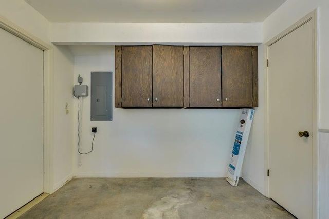 812 Electra, Lakeway, TX 78734