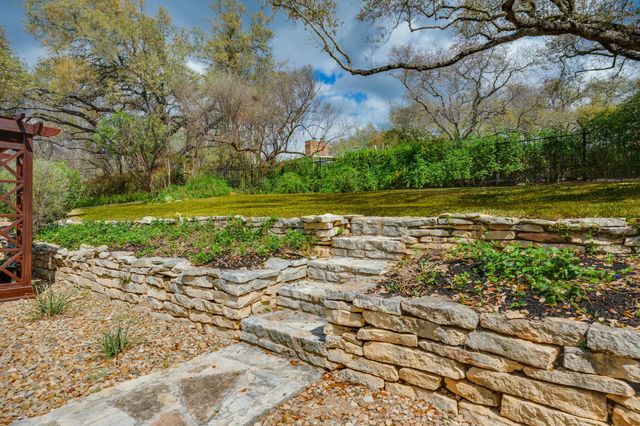 812 Electra, Lakeway, TX 78734