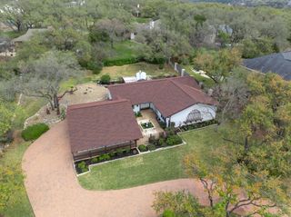 812 Electra, Lakeway, TX 78734