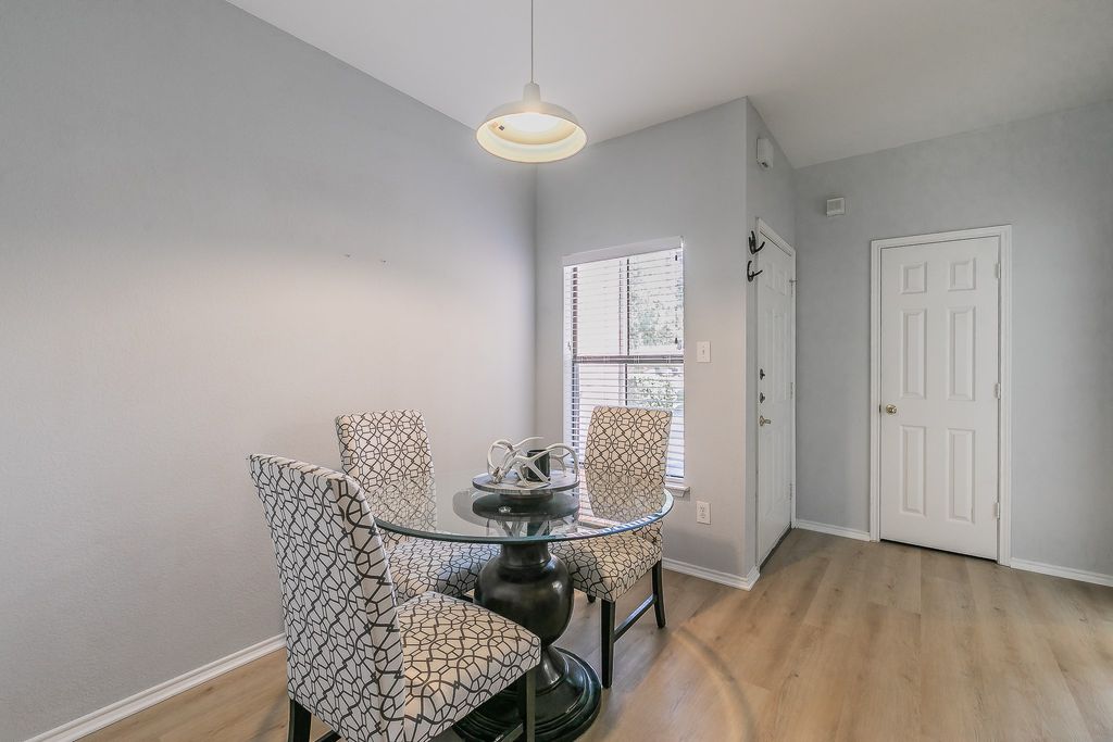 3212 Donnelly Circle 501, Fort Worth, TX 76107 — photo 4
