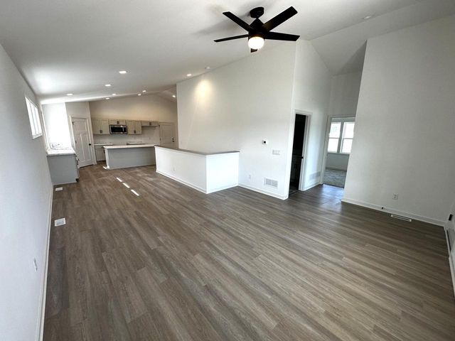 1060 Happy LANE, Sheboygan Falls, WI 53085