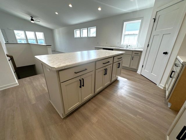 1060 Happy LANE, Sheboygan Falls, WI 53085