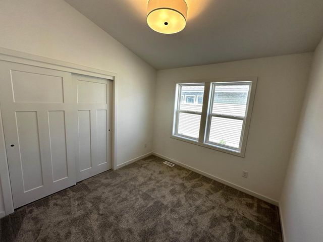 1060 Happy LANE, Sheboygan Falls, WI 53085