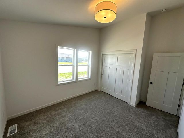 1060 Happy LANE, Sheboygan Falls, WI 53085