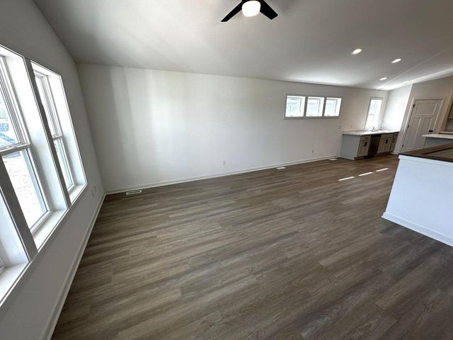 1060 Happy LANE, Sheboygan Falls, WI 53085