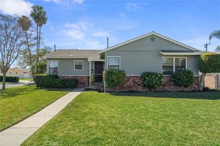 15246 Lashburn Street, Whittier, CA 90604