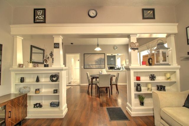 717 2nd St., Modesto, CA 95351