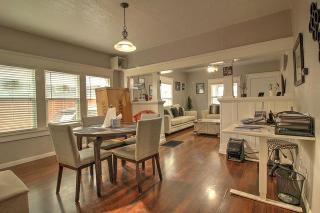 717 2nd St., Modesto, CA 95351