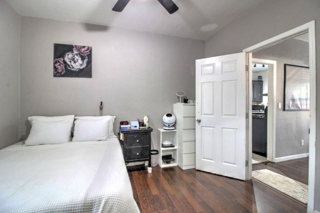 717 2nd St., Modesto, CA 95351