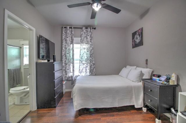 717 2nd St., Modesto, CA 95351