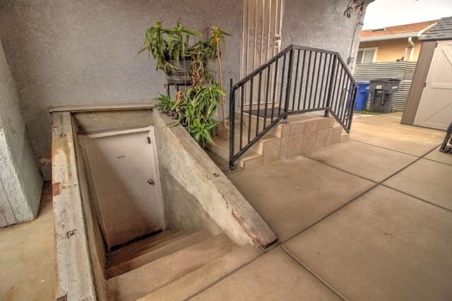 717 2nd St., Modesto, CA 95351