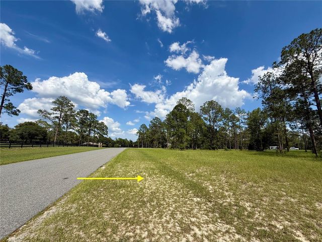35135 PINEGATE TRAIL, Eustis, FL 32736