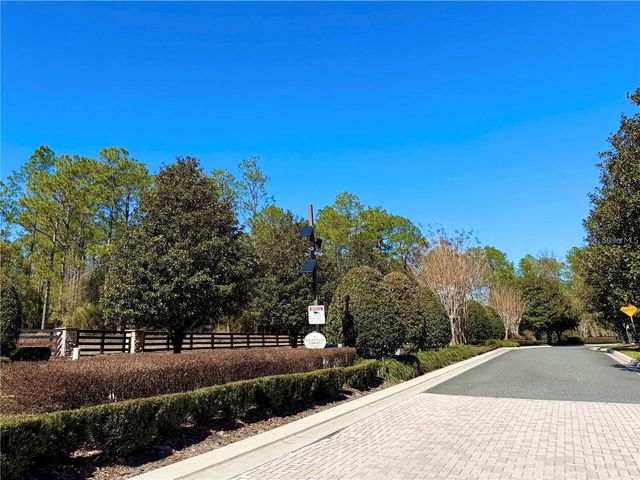 35135 PINEGATE TRAIL, Eustis, FL 32736