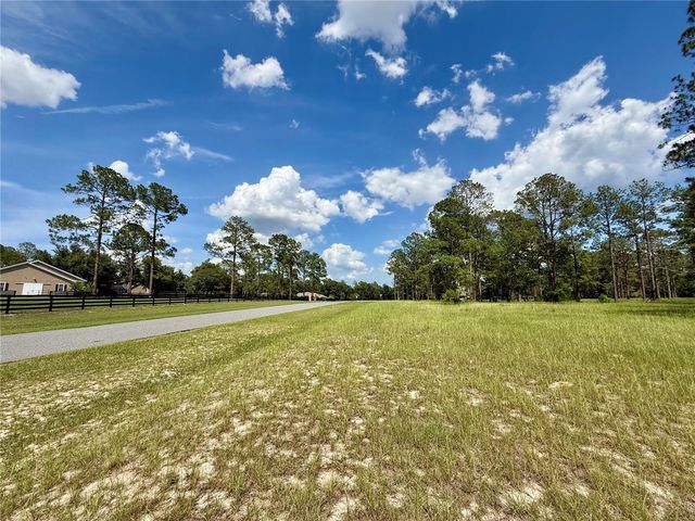 35135 PINEGATE TRAIL, Eustis, FL 32736