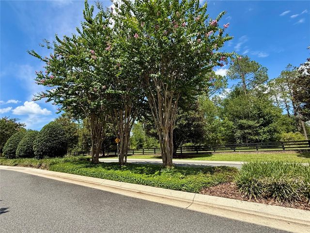 35135 PINEGATE TRAIL, Eustis, FL 32736