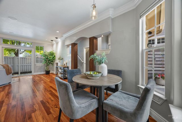 4422 N Mackenzie Lane, Boise, ID 83703