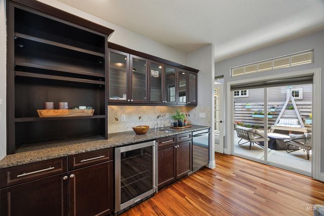 4422 N Mackenzie Lane, Boise, ID 83703