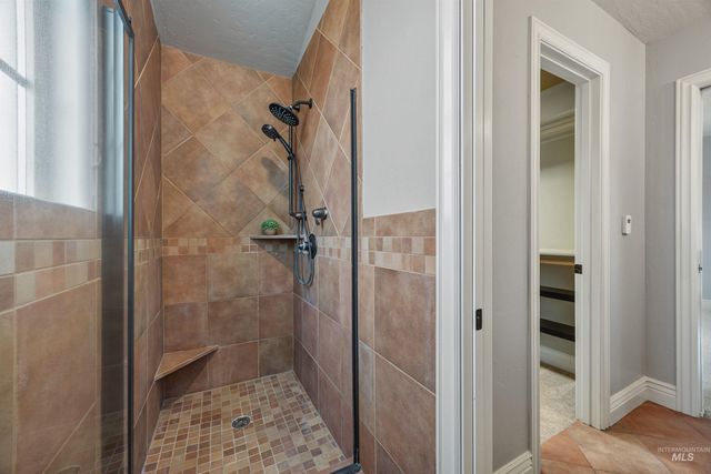 4422 N Mackenzie Lane, Boise, ID 83703