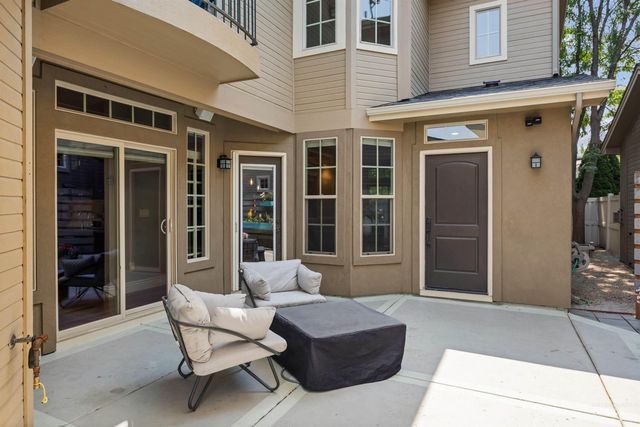 4422 N Mackenzie Lane, Boise, ID 83703