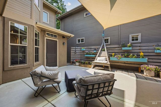 4422 N Mackenzie Lane, Boise, ID 83703