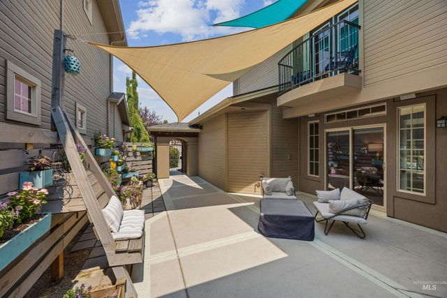 4422 N Mackenzie Lane, Boise, ID 83703